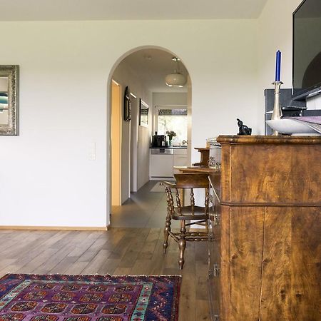 Seesterne Comfort Konstanz Eksteriør bilde
